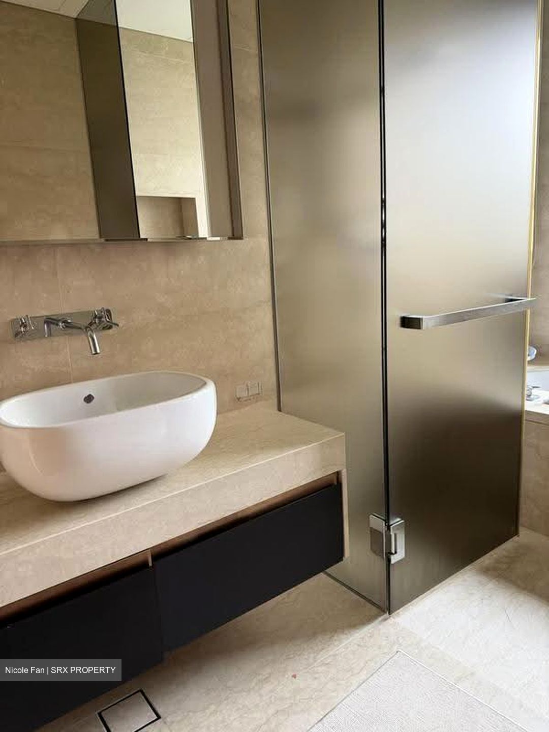 3 Orchard By-The-Park (D10), Condominium #613832561